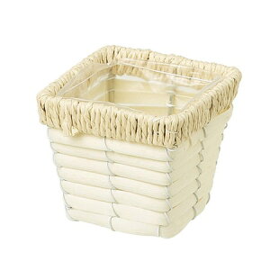 勴VX/zCgzcXNGAx[XSSS/23-421y01z[10] ԊA[X ԂEt[oXPbg tFCNfރoXPbg