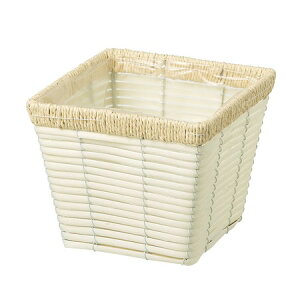 勴VX/zCgzcv^[XNGAD5/23-425y01z ԊA[X ԂEt[oXPbg tFCNfރoXPbg