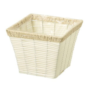 勴VX/zCgzcv^[XNGAD6/23-426y01z ԊA[X ԂEt[oXPbg tFCNfރoXPbg