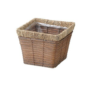 勴VX/zcv^[XNGAD4/23-124y01z[6] ԊA[X ԂEt[oXPbg tFCNfރoXPbg