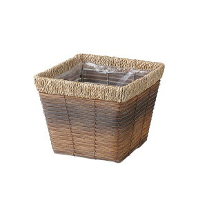 勴VX/zcv^[XNGAD5/23-125y01z ԊA[X ԂEt[oXPbg tFCNfރoXPbg