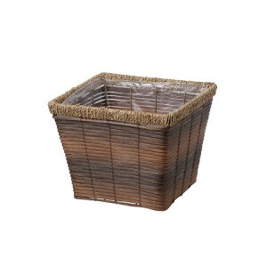 勴VX/zcv^[XNGAD7/23-127y01z ԊA[X ԂEt[oXPbg tFCNfރoXPbg