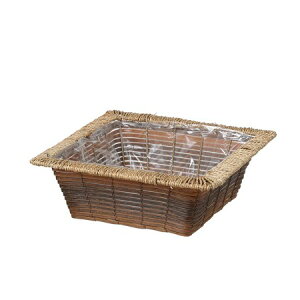 勴VX/zc@񂹃XNGAL/23-129y01z ԊA[X ԂEt[oXPbg tFCNfރoXPbg