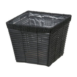 勴VX/ubNzcv^[XNGAD5/23-325y01z ԊA[X ԂEt[oXPbg (a)