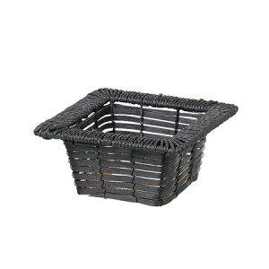 yΖӃZ[z勴VX/ubNzc@uS/23-381y01z[10] ԊA[X ԂEt[oXPbg (a)