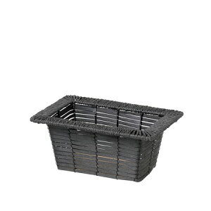 yΖӃZ[z勴VX/ubNzcuNgM/23-392y01z[5] ԊA[X ԂEt[oXPbg (a)