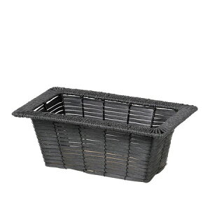 yΖӃZ[z勴VX/ubNzcuNgL/23-393y01z[4] ԊA[X ԂEt[oXPbg (a)