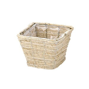 勴VX/}CX@XNGAx[XSzCg/29-223y01z[8] ԊA[X ԂEt[oXPbg EH[^[qVXECYoXPbg