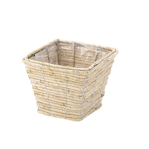 勴VX/}CX@XNGAv^[D5zCg/29-225y01z ԊA[X ԂEt[oXPbg EH[^[qVXECYoXPbg