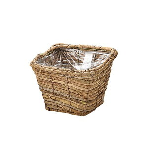 勴VX/}CX@XNGAx[XSuE/29-253y01z[8] ԊA[X ԂEt[oXPbg ̑ Ԃ