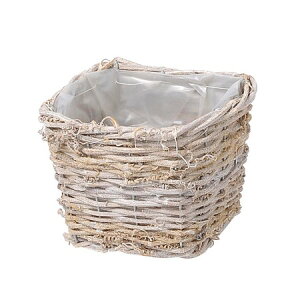 勴VX/uXNGAx[XSS/33-212y01z ԊA[X ԂEt[oXPbg ̑ Ԃ