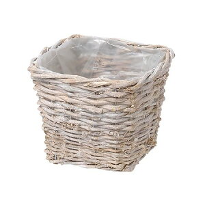 勴VX/uXNGAx[XS/33-213y01z[8] ԊA[X ԂEt[oXPbg ̑ Ԃ