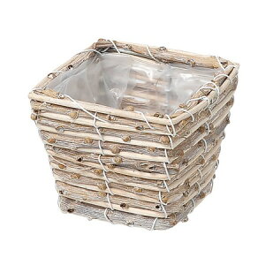 勴VX/oEXNGASSS/33-281y01z[10] ԊA[X ԂEt[oXPbg ̑ Ԃ