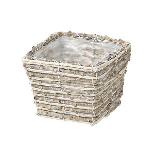 勴VX/oEXNGASS/33-282y01z[10] ԊA[X ԂEt[oXPbg ̑ Ԃ