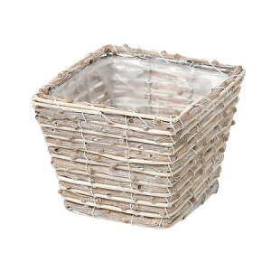 勴VX/oEXNGAS/33-283y01z[8] ԊA[X ԂEt[oXPbg ̑ Ԃ