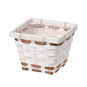 勴VX/gAXNGAx[XS/15-823y01z[20] ԊA[X ԂEt[oXPbg ̑ Ԃ