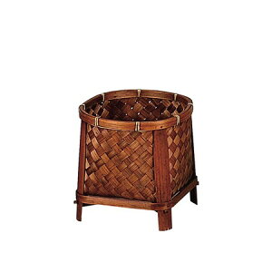 勴VX/ou[t[{bNX/15-283y01z ԎށEt[Xg fR[Vp[cEf d