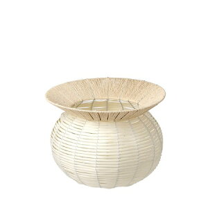 勴VX/zCgzc/23-498y01z ԊA[X ԂEt[oXPbg ̑ Ԃ