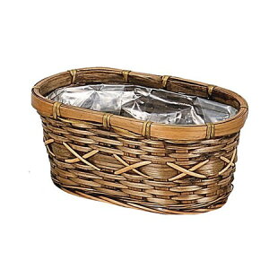 yΖӃZ[z勴VX/|v^[D3D5W/65-323y01z[10] ԊA[X ԂEt[oXPbg ̑ Ԃ