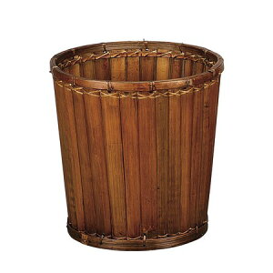 大橋新治商店/染竹プランターK10号/65-210【01】 ガーデニング・園芸用品 植木鉢・フラワーポット 鉢カバー