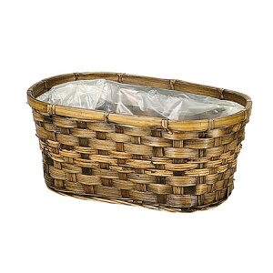 勴VX/|v^[D5W/65-235y01z K[fjOE|pi v^[