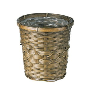 勴VX/|v^[K4/65-704y01z K[fjOE|pi AؔEt[|bg Jo[