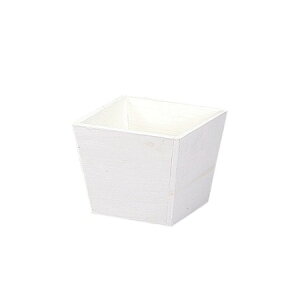 勴VX/Ebhv^[D5/63-025y01z K[fjOE|pi AؔEt[|bg ؐ