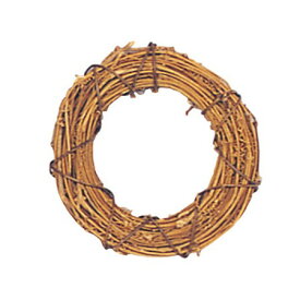 楽天市場 リース 土台 つるの通販