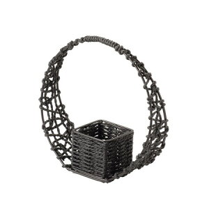 勴VX/pS/20-411y01z ԊA[X ԂEt[oXPbg (a)