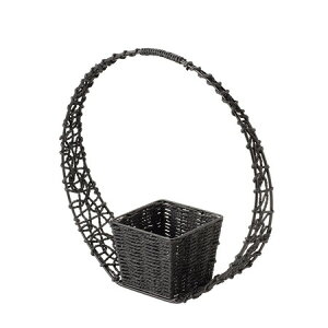 勴VX/pM/20-412y01z ԊA[X ԂEt[oXPbg (a)