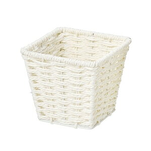 勴VX/Al[@XNGAx[Xss@zCg/20-532y01z[10] ԊA[X ԂEt[oXPbg [v҂݃oXPbg