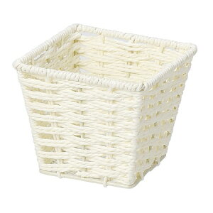 勴VX/Al[@XNGAx[Xs@zCg/20-533y01z[8] ԊA[X ԂEt[oXPbg [v҂݃oXPbg