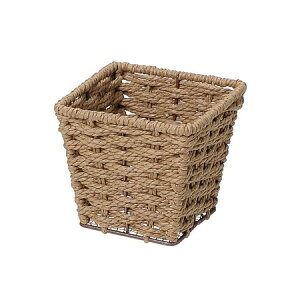 勴VX/Al[@XNGAx[Xss@uE/20-632y01z[10] ԊA[X ԂEt[oXPbg [v҂݃oXPbg