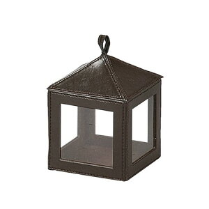 勴VX/tFCNU[v`nEXXNGADB/51-212y01z ԊA[X ԊEԕr tFCNU[Ԋ