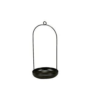 勴VX/ACA󂯎Mt/10-021y01z ԊA[X ԊEԕr C[Ԋ