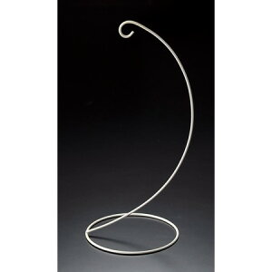 勴VX/nMOX^h@WHL/30-322y01z ԊA[X ԊEԕr C[Ԋ