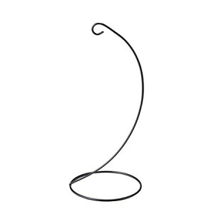 勴VX/nMOX^h@BKS/30-961y01z ԊA[X ԊEԕr C[Ԋ