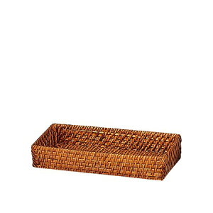 勴VX/^Jg[p/13-183y01z X܃fBXvCEX G Lb`pi