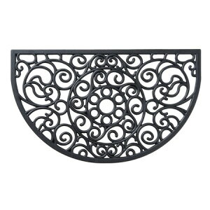 勴VX/o[}bg@AxXN/17-040y01z K[fjOE|pi K[ft@j`[EƋ փ}bg