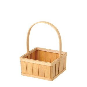 勴VX/NrX@XNGAoXPbgWH/73-522y01z ԊA[X ԂEt[oXPbg ̑ Ԃ