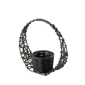 勴VX/S/20-401y01z ԊA[X ԂEt[oXPbg (a)