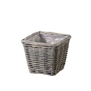 勴VX/EIbVoXPbgXNGASS/11-952y01z[12] ԊA[X ԂEt[oXPbg ̑ Ԃ