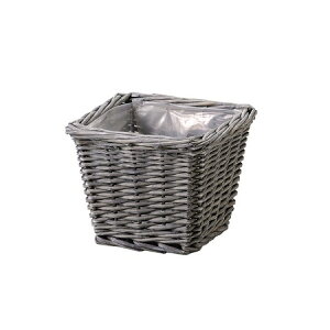 勴VX/EIbVoXPbgXNGAS/11-953y01z[10] ԊA[X ԂEt[oXPbg ̑ Ԃ