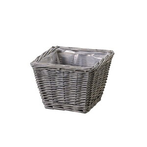 勴VX/EIbVoXPbgXNGAD4/11-954y01z[6] ԊA[X ԂEt[oXPbg ̑ Ԃ