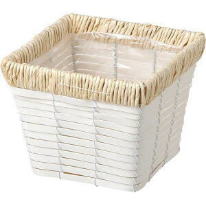 勴VX/zCgzcv^[XNGAD4/23-424y01z[6] ԊA[X ԂEt[oXPbg tFCNfރoXPbg