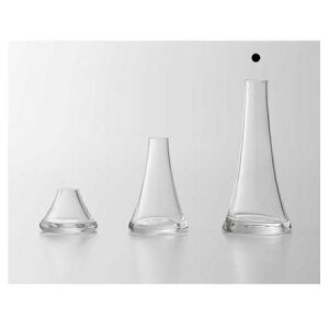 NC/fuji 8.518H@CLEAR/777-821-0yclay160zy01z ԊA[X ԊEԕr ֑}Eԕr