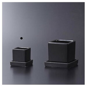 �N���C/simplevase saucer 7�@BLACK/326-565-800�y01�z[12��] �Ԋ�A���[�X �Ԋ�E�ԕr ����Ԋ�t�����[�ׁ[�X ���� ���� ������� ������ ������ ������ �C�[�X�^�[ �N���X�}�X �n���E�B�� ���l�� ��