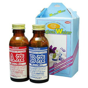 }WJEH[^[@160g@/LIK0010y01z ԎށEt[Xg fR[Vp[cEf }WbNNX^AJ[EH[^[