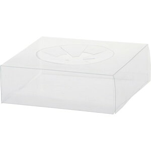 YDM/NAgCSS10i10330j/MB0008y01z bsOpi A bsOEMtg{bNX NAP[X({bNX)