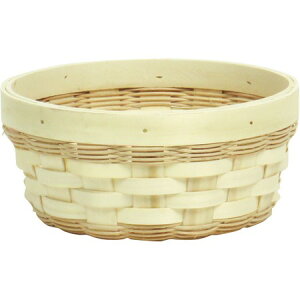 SG Wonder zone/LtTAWL/728-203y07z[10] ԊA[X ԂEt[oXPbg ̑ Ԃ